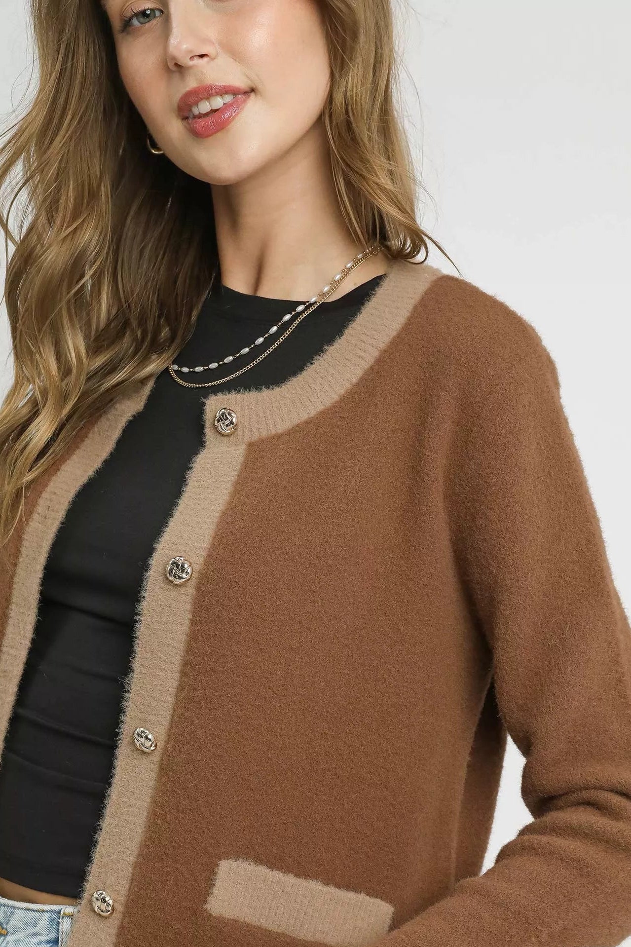 c9df7e2f-66b1-42a7-a1d7-03cfbda0e5c2-Max-Origin