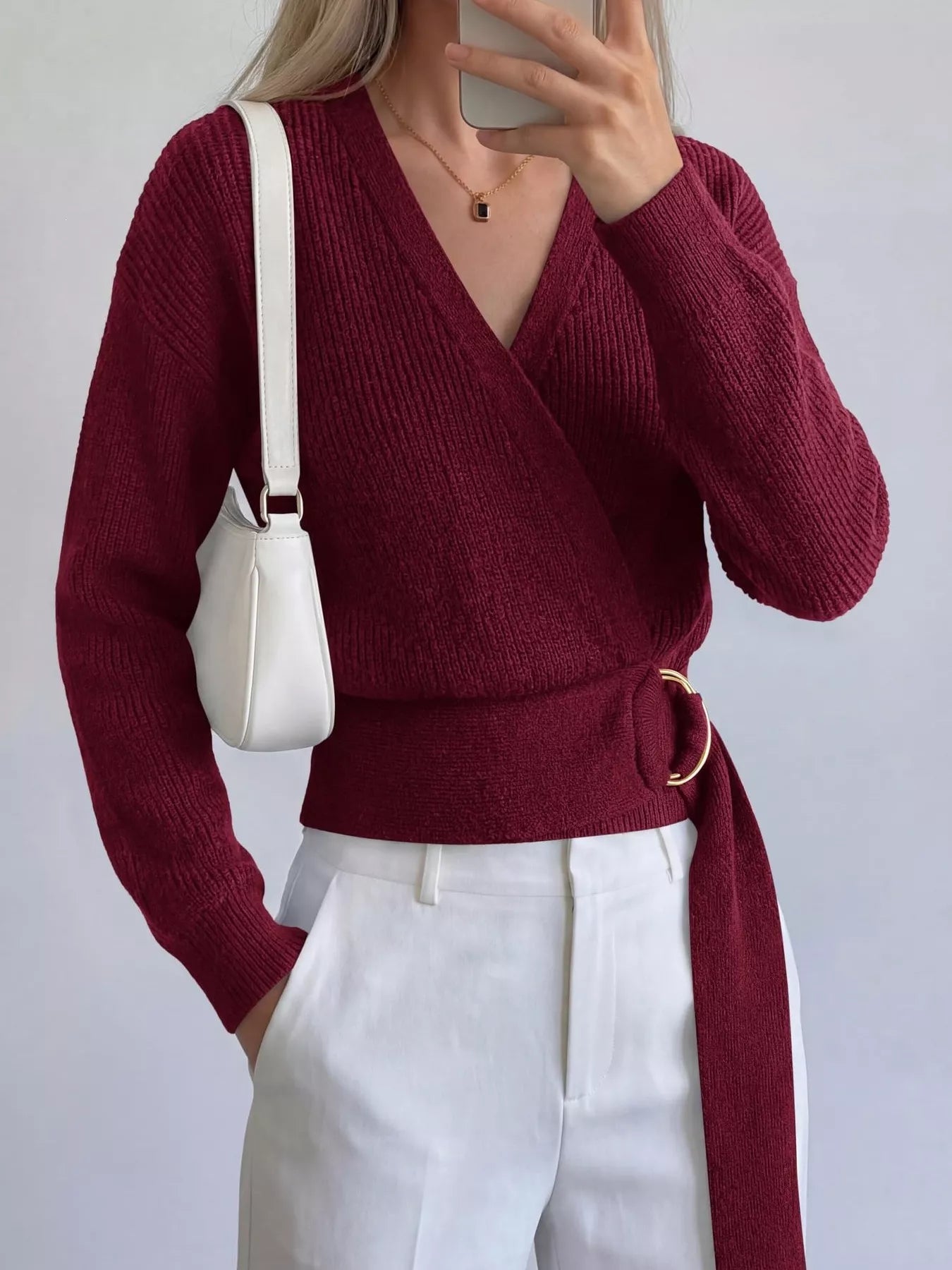 d017cb9c2149405fb36262ed72b3d3d3-Max-Origin
