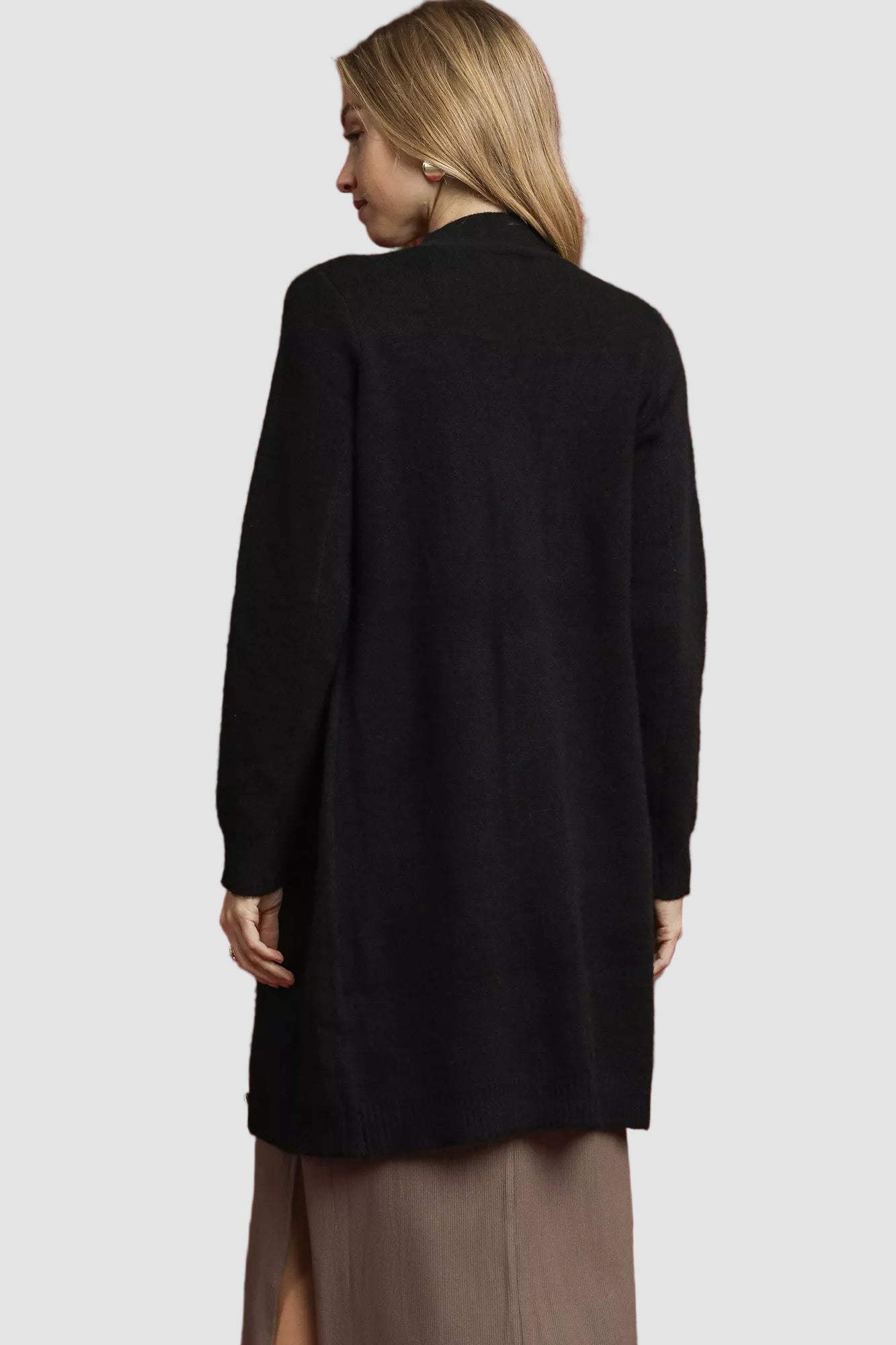 d0f7c291-563e-440e-9fd5-eca6ec59e8b3-Max-Origin