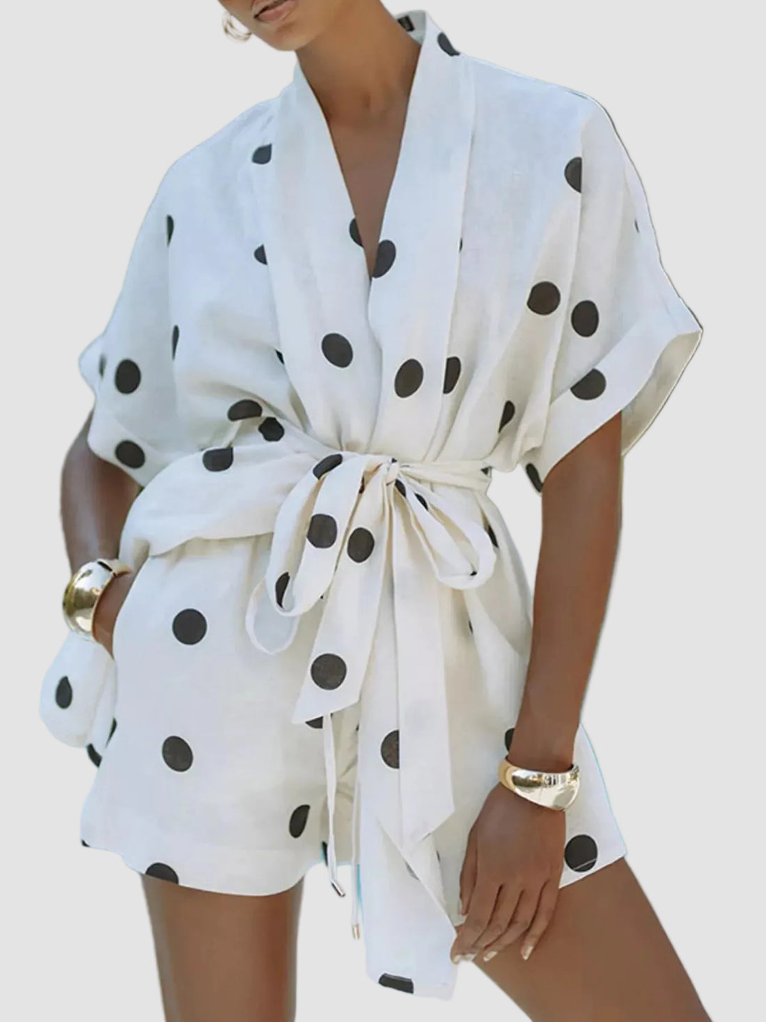 9c0c70a36a62487db0756ef8f3671498-Max-Origin