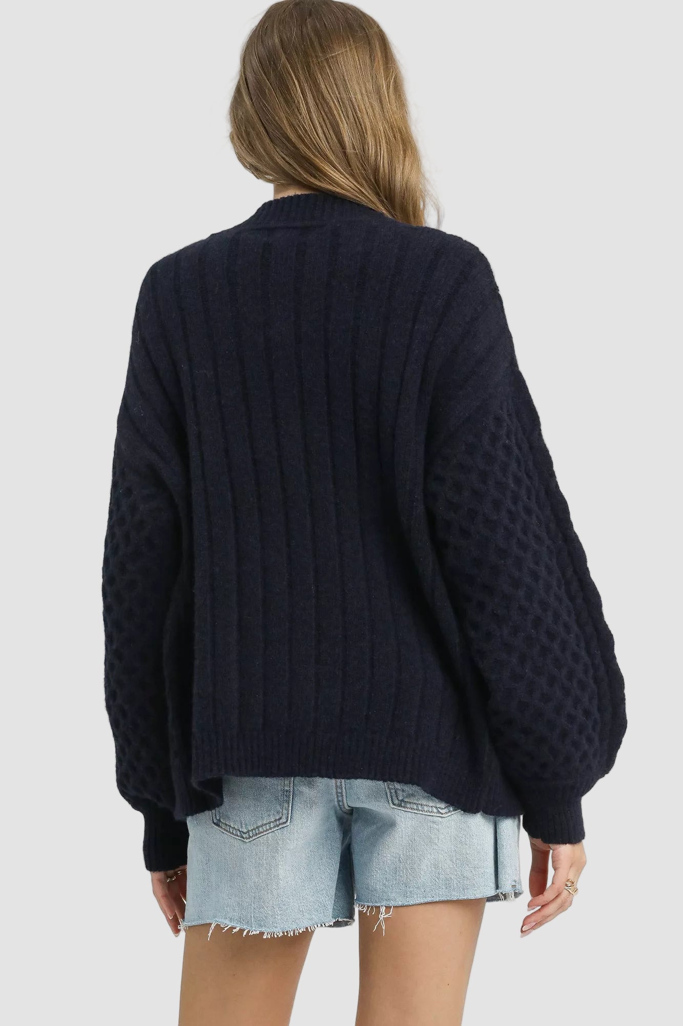 de0401bd-819e-407b-b48b-e82aa5756b8d-Max-Origin