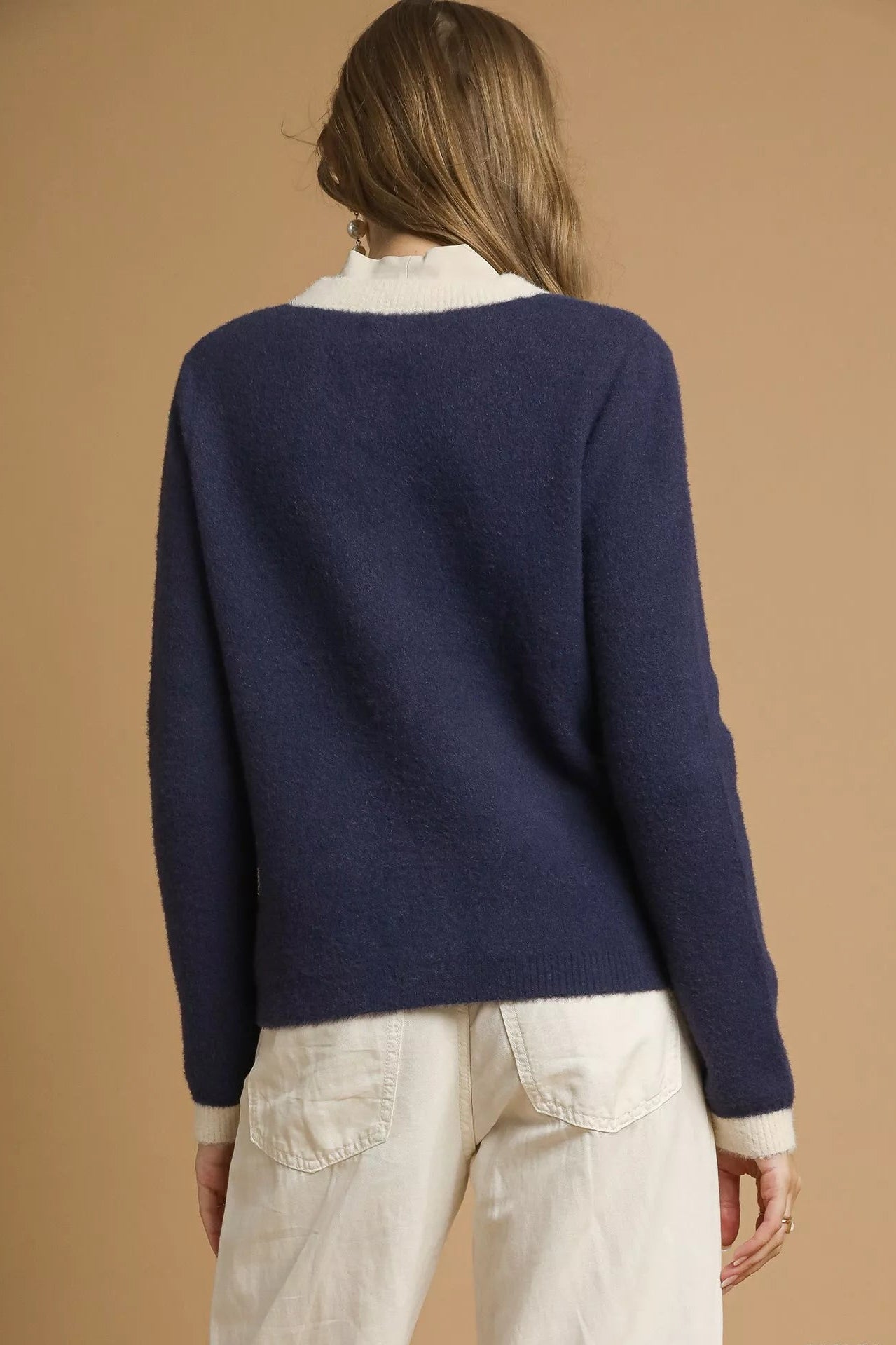 dfd0586d-67b6-413d-b508-586f962320f9-Max-Origin