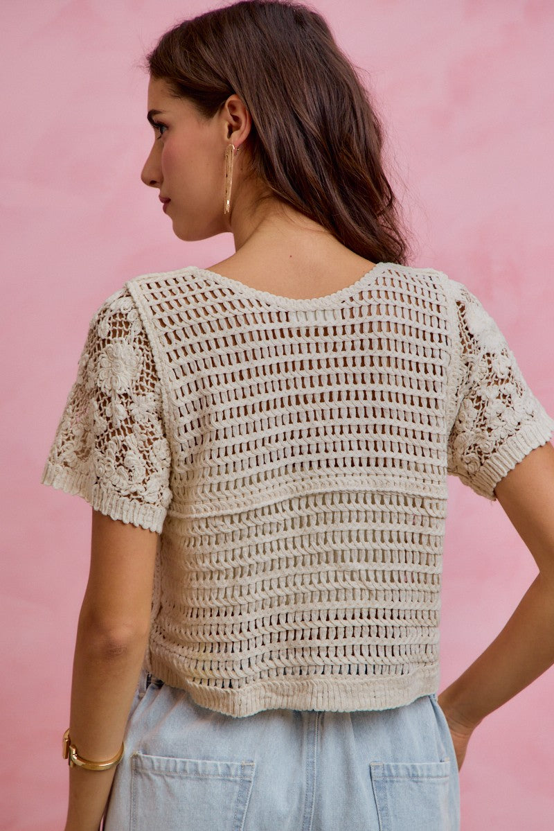 5c7c55b6863f40e8b47a269c4e6f2367-Max