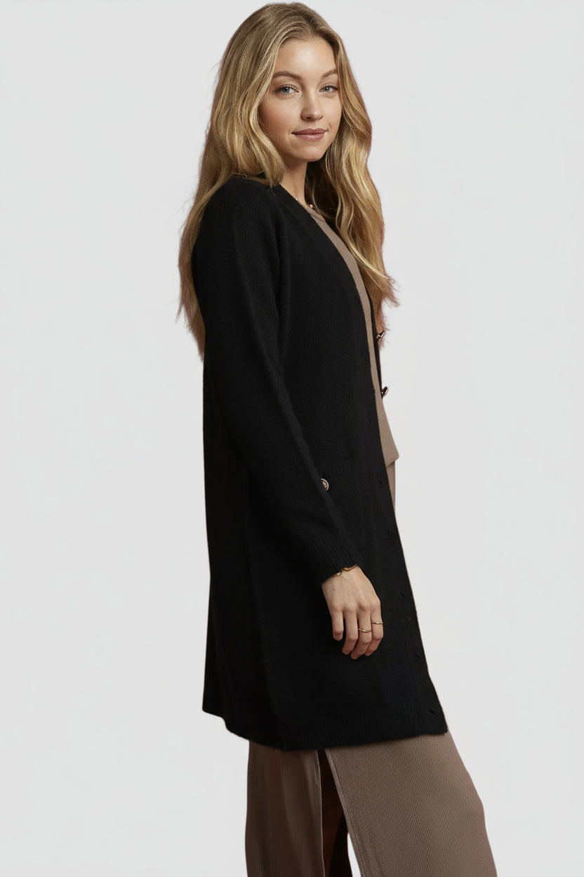 e7c637c0-6d70-41c2-950d-2e5d84135fab-Max-Origin