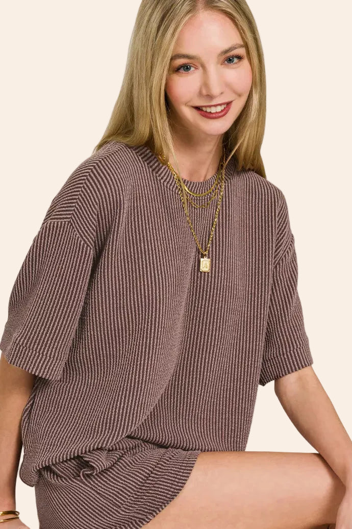 e8a57aae-4f96-4f88-8f10-97e2ad0da13f-Max-Origin