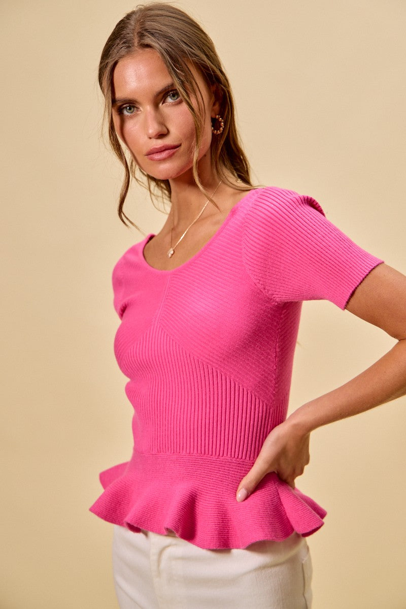 ed9abede8e2149ac9cd33c55a0278f7a-Max