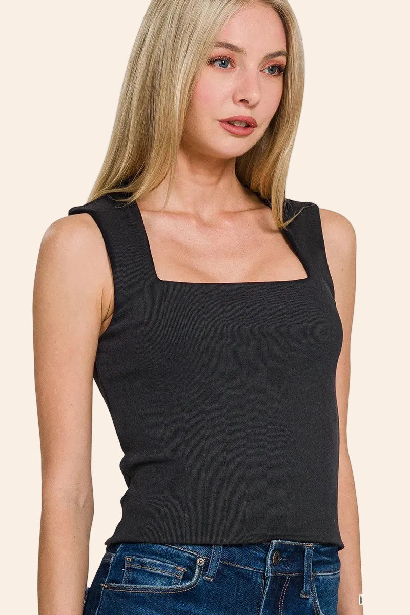 f5a63e3ecb11432d9b38399b99318d02-Max-Origin