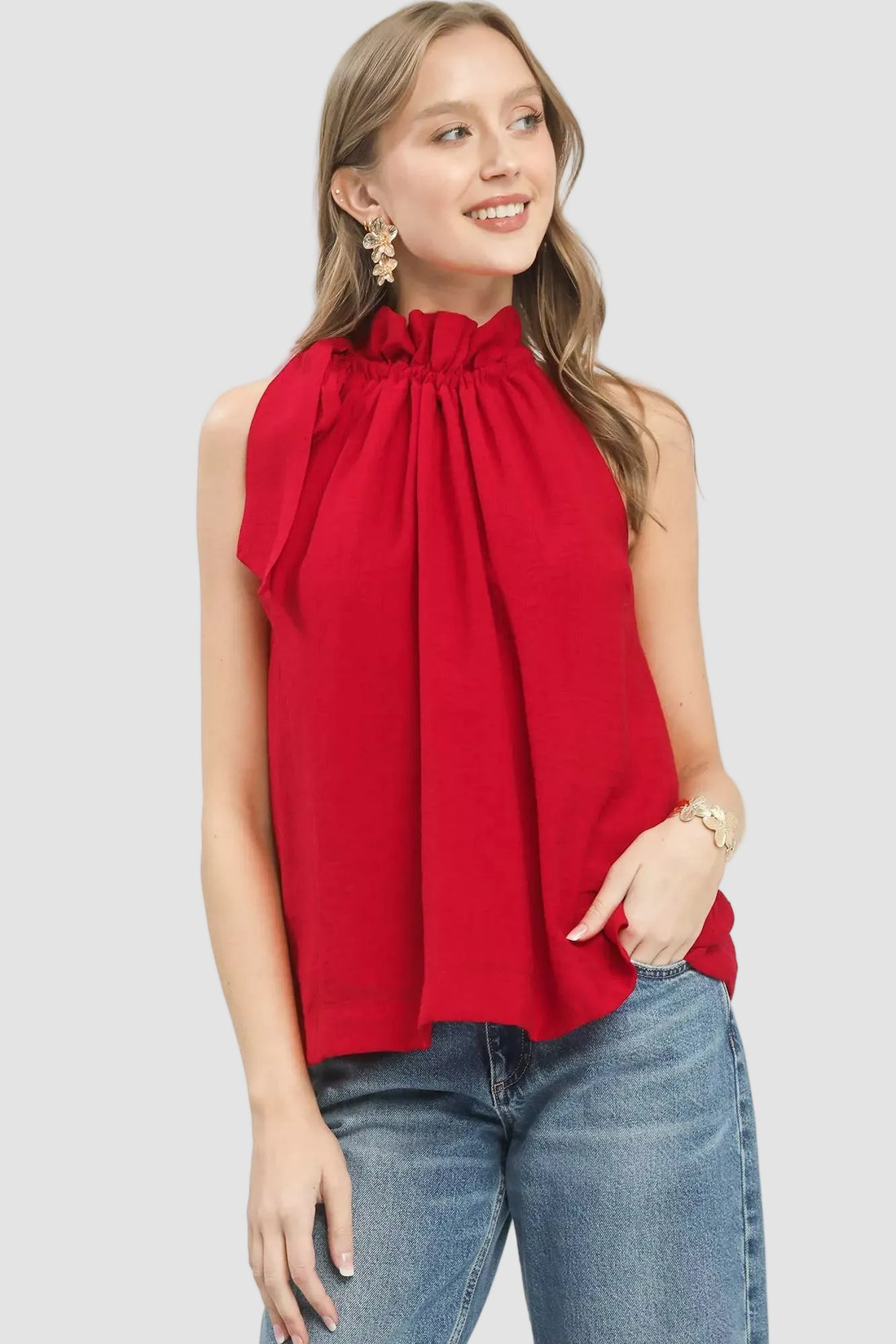 f702a221-81c9-4dd8-9553-409696b8ba1c-Max-Origin