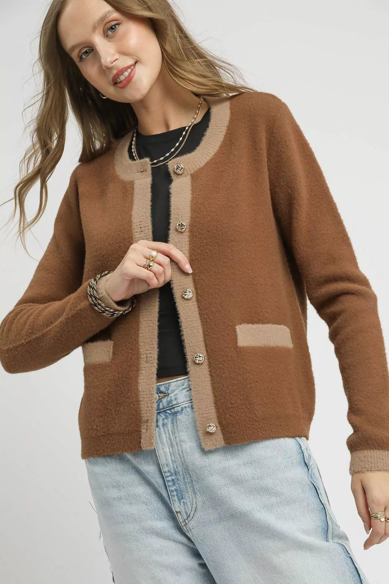 fa8134df-ee93-4c99-a53a-cc1ac661c4e0-Max-Origin