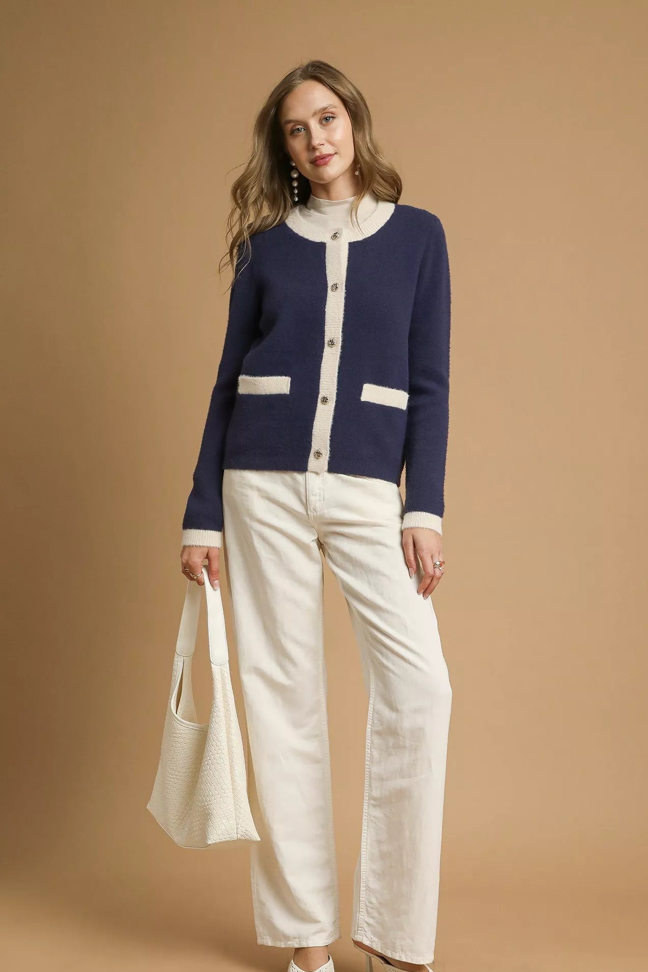 fbfd0ba4-6640-467a-8ee0-2d9798960ea4-Max-Origin